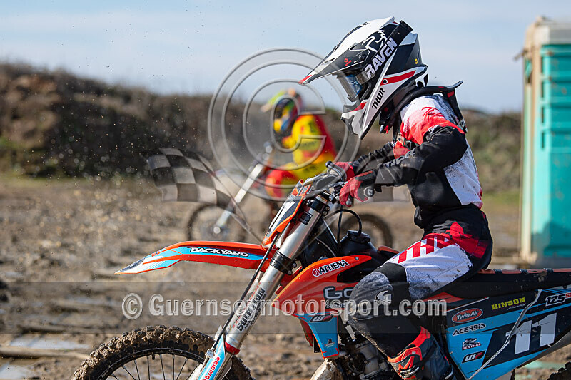 Motocross_12-02-2022-32 - MOTOCROSS_12-02-2022