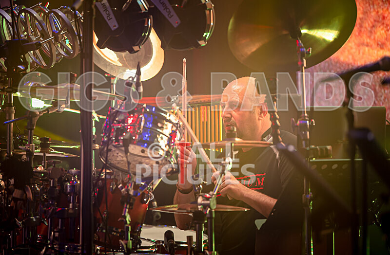 Elysium as Pink Floyd-25 - ELYSIUM as PINK FLOYD