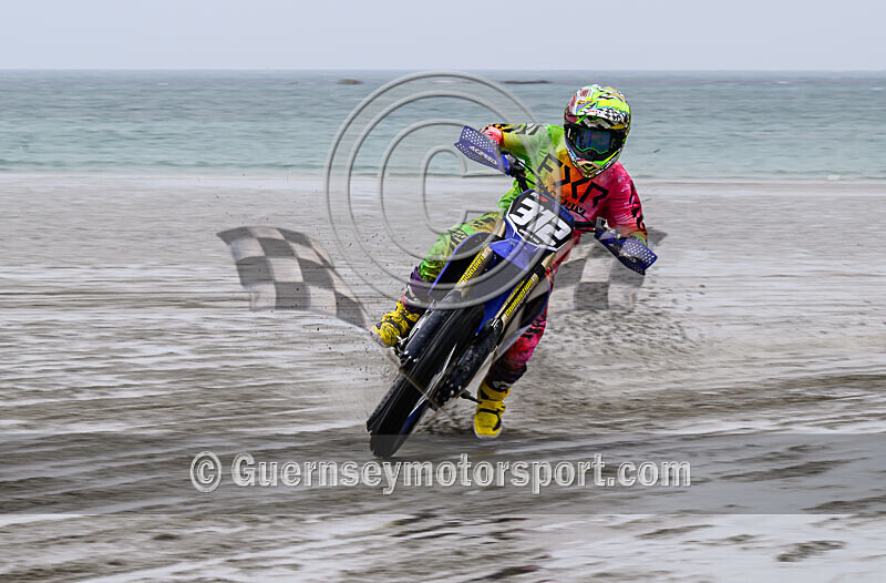 Sand Racing_03-06-2023-40 - SAND RACING_03-06-2023