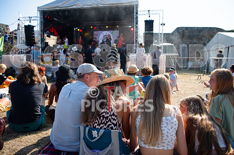 VEF 2021_The Scene-22 - VALE EARTH FAIR 2021_THE SCENE