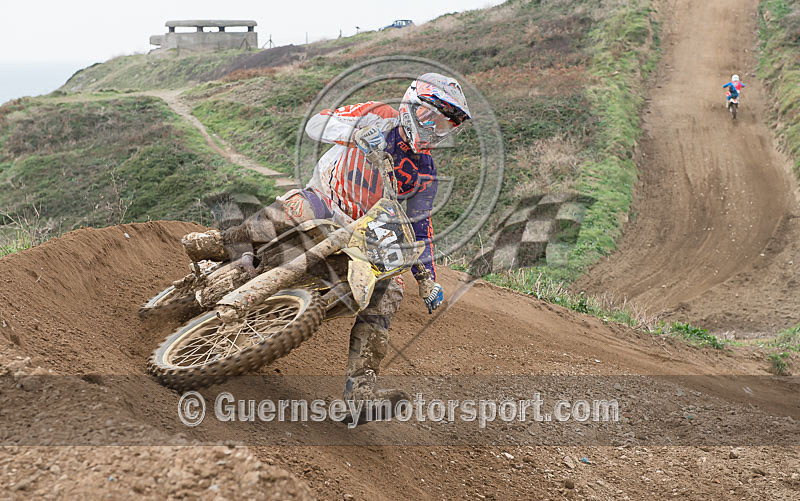 Moto-X_10-10-2015-59 - MOTO-X_10-10-2015
