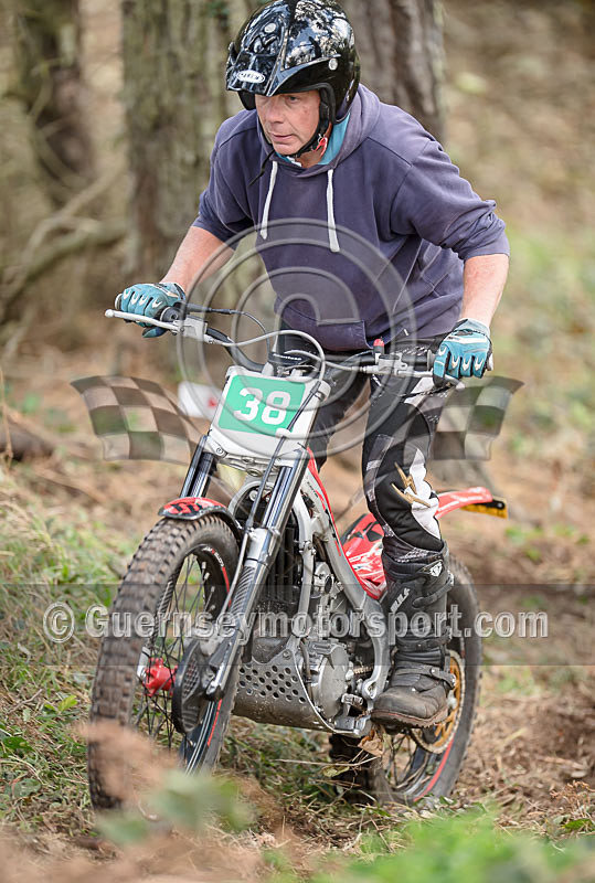 Trials_06-11-2016-2 - TRIALS_06-11-2016