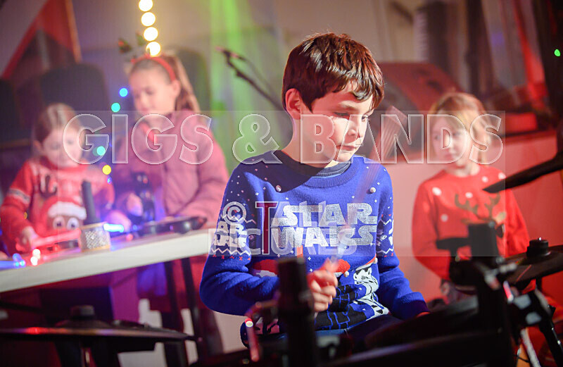 SoPM 2022 Christmas Concert-3 - SoPM CHRISTMAS CONCERT 2022