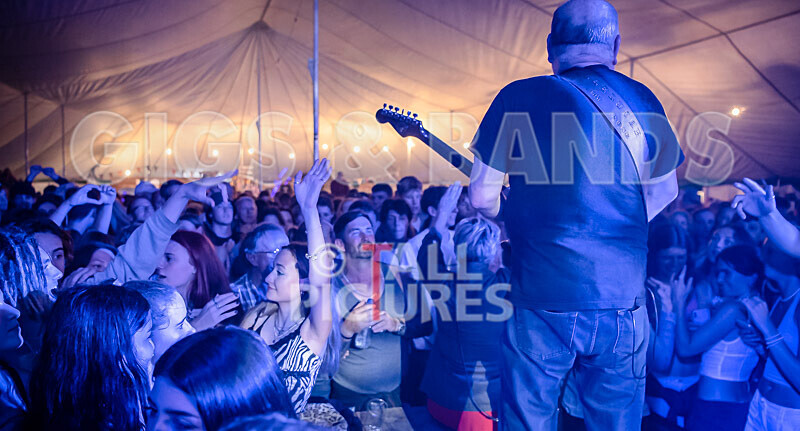 City Limits-38 - CITY LIMITS