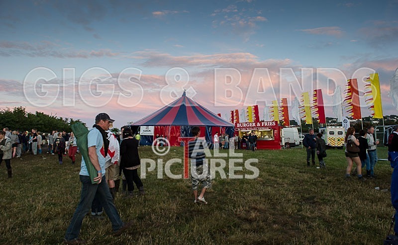Guernsey Festival_Scene 2012-68 - GUERNSEY LIVE_SCENE 2012