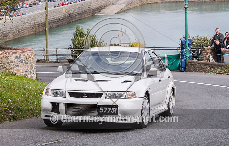 HILLCLIMB CAR_17-04-2017-183 - CARS_17-04-2017