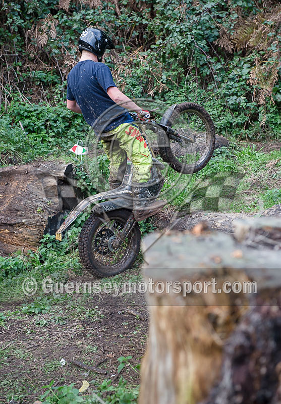 Trials_30-11-2014-58 - TRIALS_30-11-2014