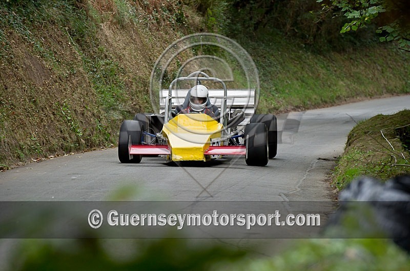 Petit Bot Hill Climb_2011-204 - PETIT BOT HILLCLIMB 2011
