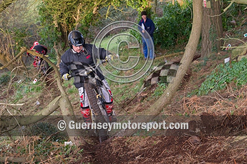 Trials_23-01-2011-90 - TRIALS 23-01-2011