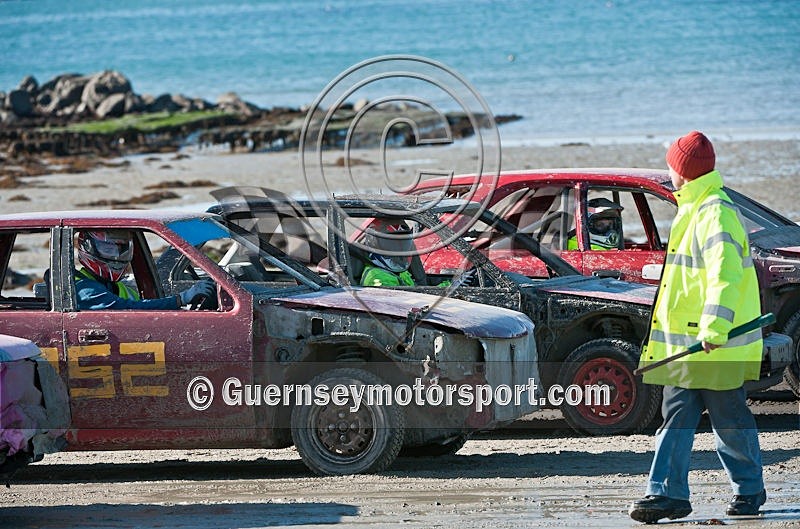 Auto-X_2010-30 - AUTO-X_24-10-2010