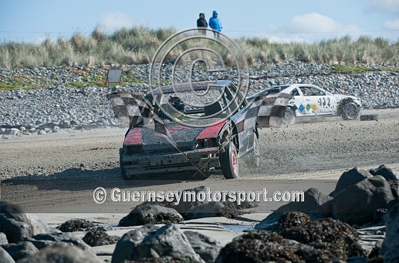 Auto-X_2010-35 - AUTO-X_24-10-2010