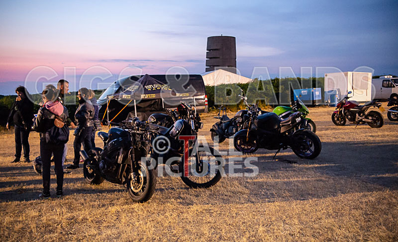 Greenman Chaos Festival 2018_The Scene-87 - GREENMAN CHAOS FESTIVAL 2018_THE SCENE