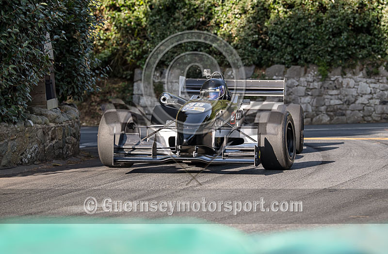 Imperial Hillclimb 2017-336 - IMPERIAL HILLCLIMB 2017