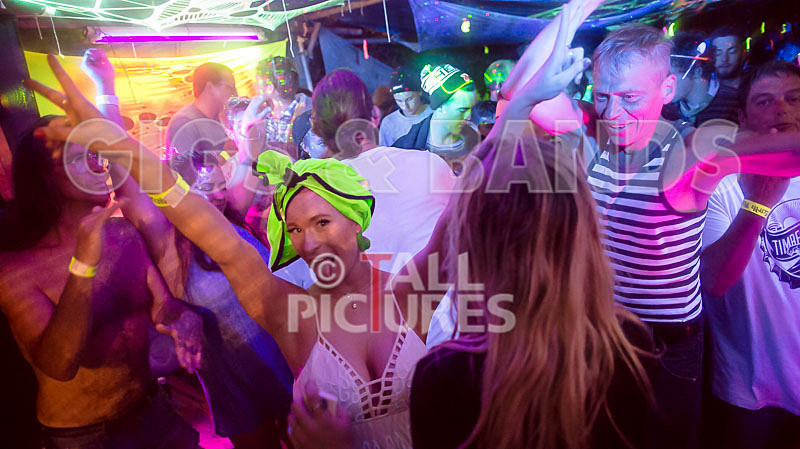 Vale Earth Fair 2015_Atmosphere-24 - VALE EARTH FAIR 2015_THE ATMOSPHERE