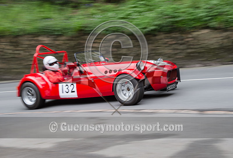 Hill_04-05-2015_CAR-81 - CARS_04-05-2015