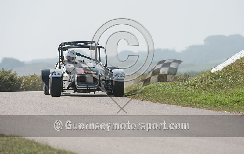 Alderney Sprint Car_2014-74 - ALDERNEY SPRINT 2014 - CARS