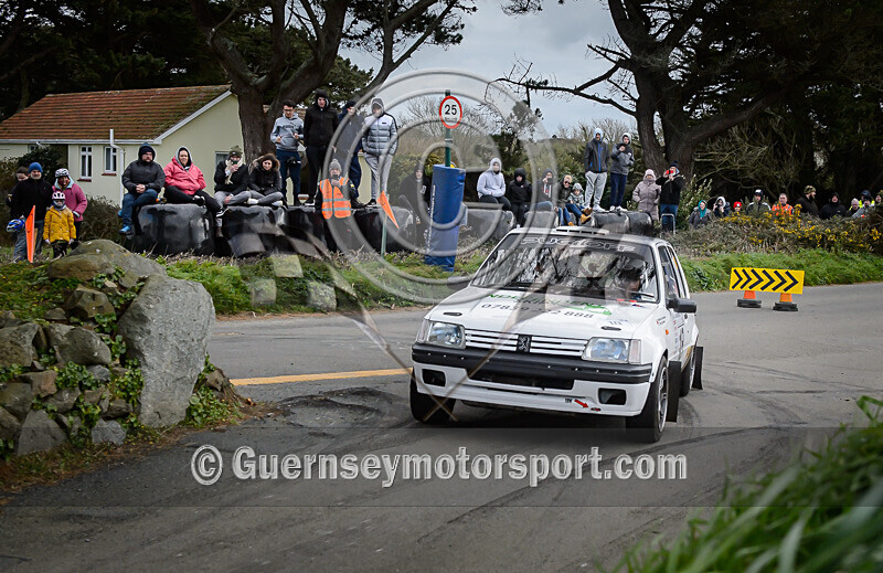 Comprop Guernsey Rally 2023_Saturday-231 - COMPROP GUERNSEY RALLY 2023 - SATURDAY