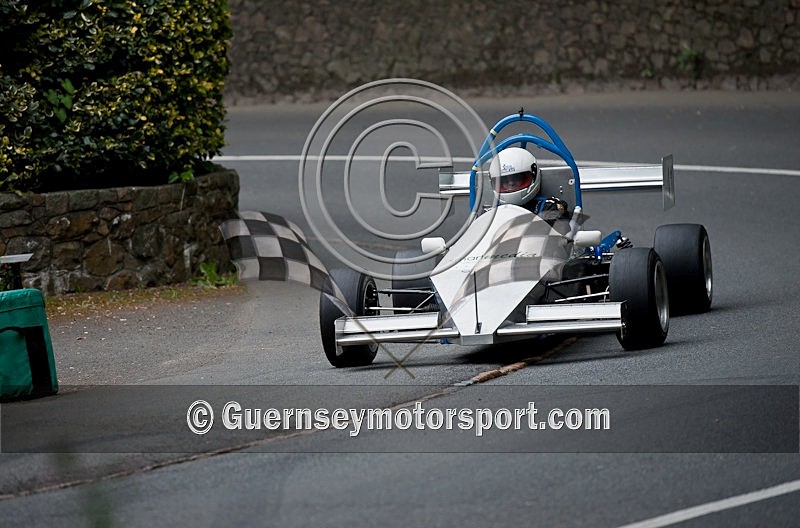 Car_02-05-11-118 - CARS 2011-05-02