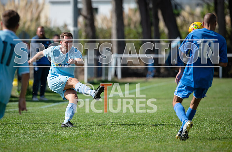 Jeremie Cup_North v Grouville 2022-18 - JEREMIE CUP 2022_NORTH v GROUVILLE