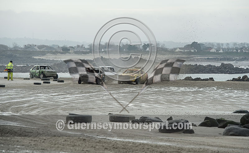 Autocross_24-01-2016-32 - AUTO-X 24-01-2016