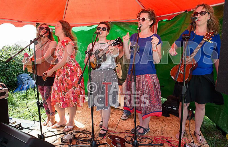 Ukuladeez-18 - UKULADEEZ