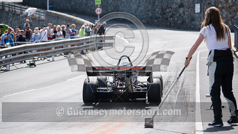 Hillclimb_10-08-2019-123 - HILLCLIMB_10-08-2019