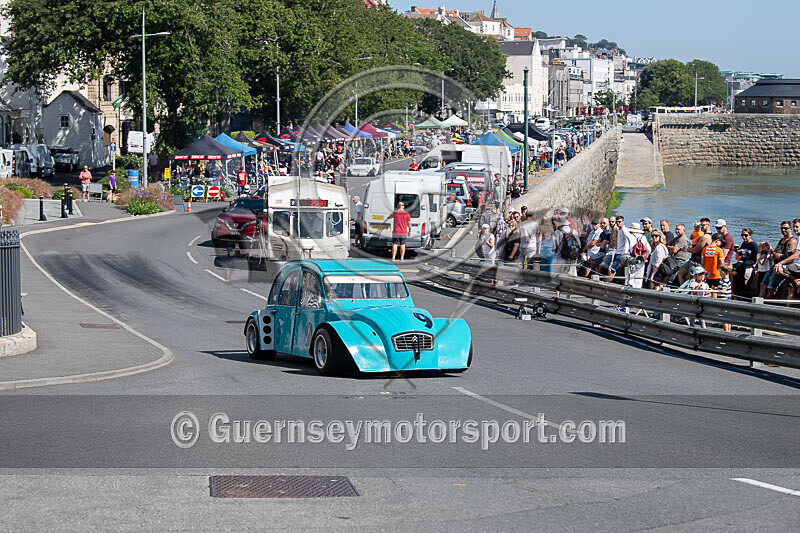GMCCC Hill Climb_18-07-2021_CAR-11 - CARS_17-07-2021