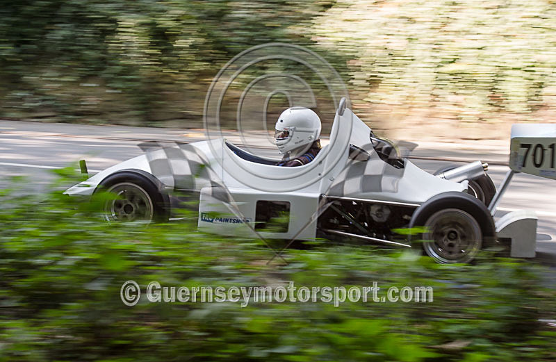 Hillclimb_06-09-2014_CAR-55 - CARS_06-09-2014