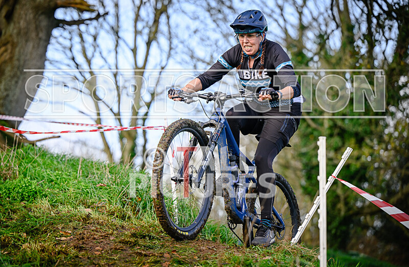 MTB XC Winter Series 2022_ROUND_1-69 - MTB WINTER 2022 XC_RACE-1