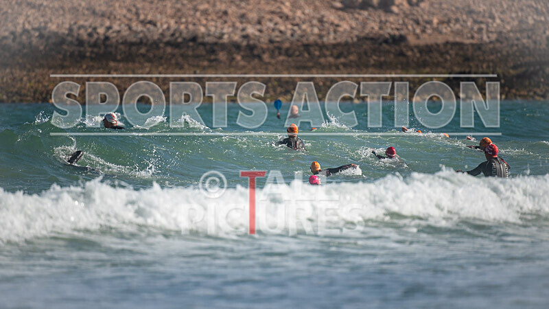 Vazon Surf Triathlon_28-06-2020-42 - VAZON SURF TRIATHLON_28-06-2020