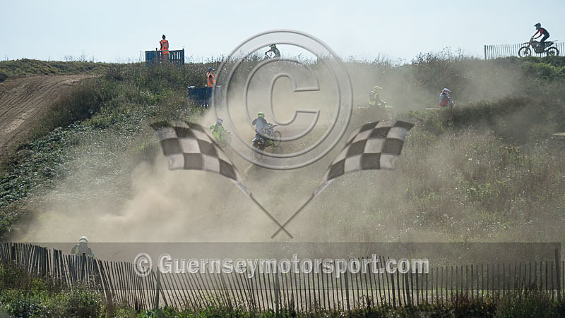 Motocross_2-Day_2016-74 - 2-DAY MOTOCROSS 2016