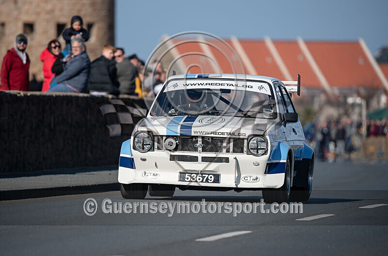 GKMC Sprint_27-03-2021-60 - GK&MC VAZON SPRINT_27-03-2021