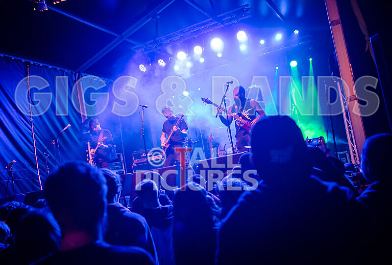 WaterColour Matchbox-223 - WATERCOLOUR MATCHBOX