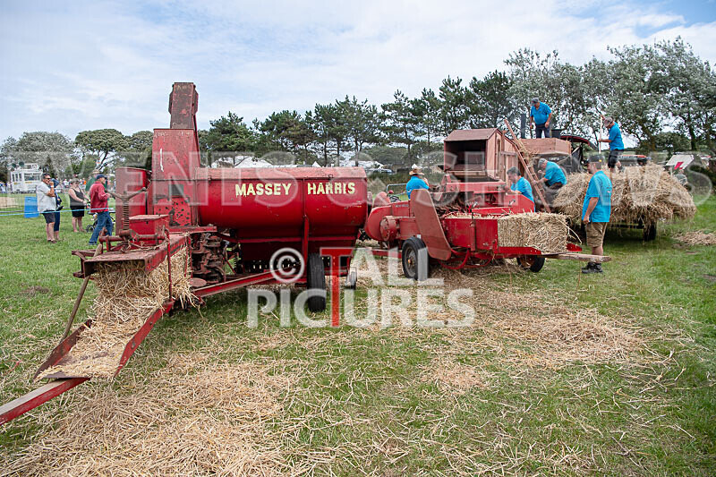Guernsey Agricultural Show 2021-96 - GUERNSEY AGRICULTURAL SHOW 2021