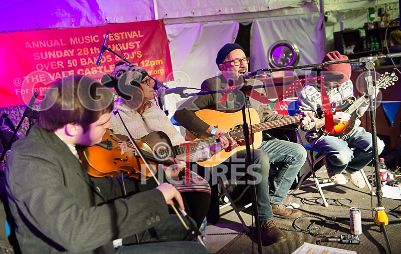 Blue Mountains-38 - BLUE MOUNTAINS