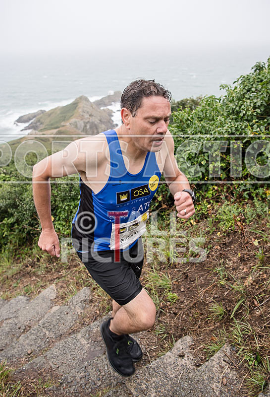 OSA All Terrain Run_Stage-6-25 - OSA ALL TERRAIN CHALLENGE 2017