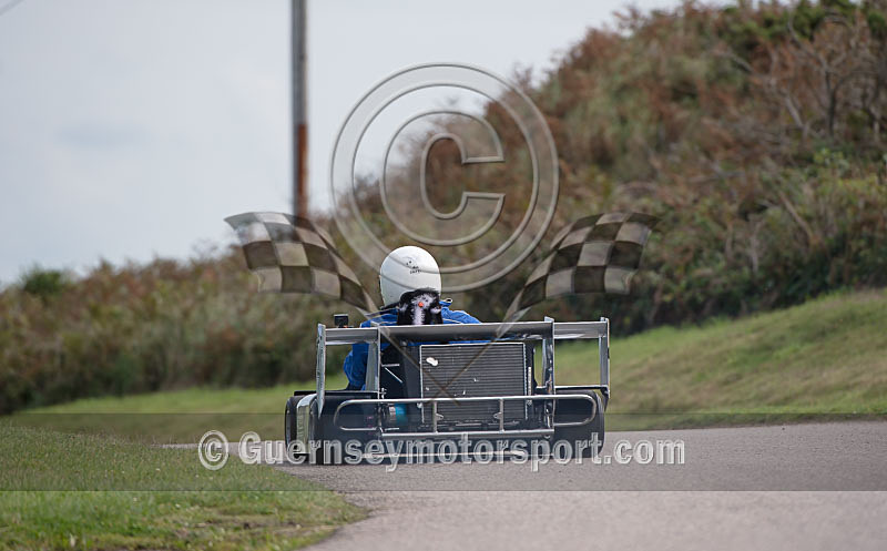 Alderney Sprint_2015_KART-13 - ALDERNEY SPRINT 2015 - KARTS