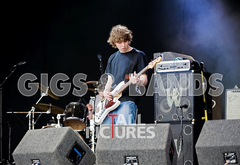 Dial F for Frankenstein-11 - DIAL F FOR FRANKENSTEIN at GUERNSEY LIVE