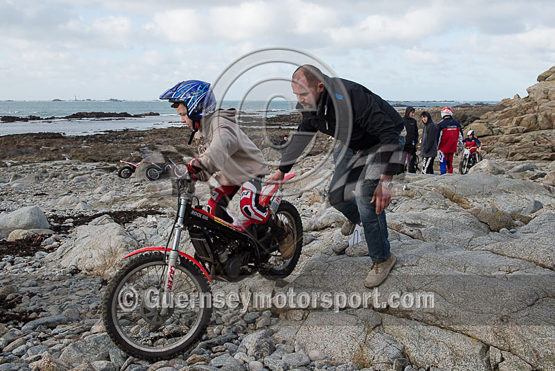 Trials_Junior  Sportsman-78 - TRIALS_01-02-2015