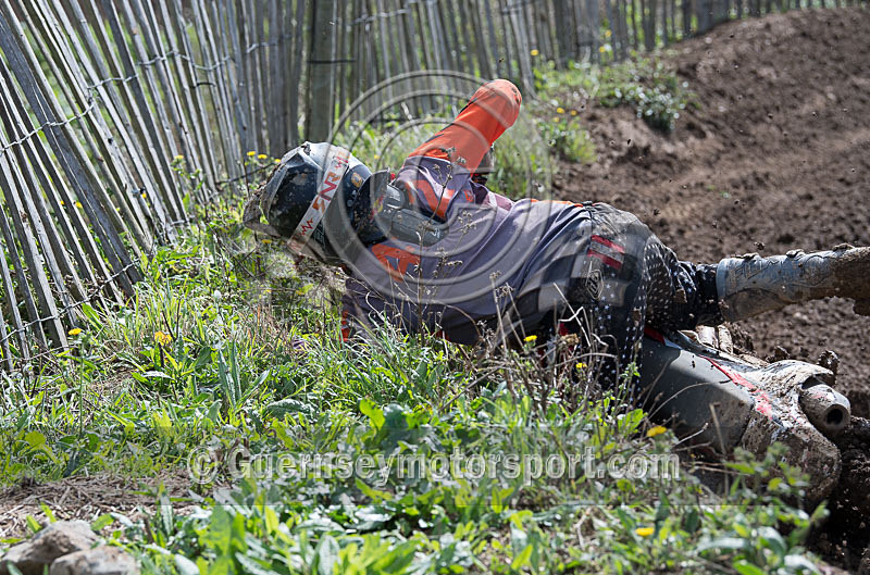 Moto-X_09-09-2017-41 - MOTO-X_09-09-2017