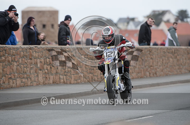 Sprint_26-03-2016-89 - GK&MC VAZON SPRINT 26-03-2016