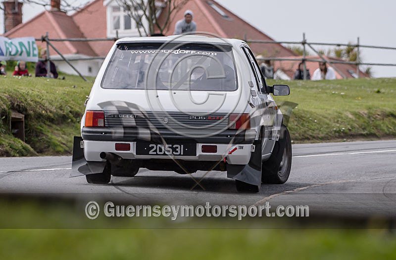Hillclimb_02-05-2016_CAR-123 - CARS_02-05-2016