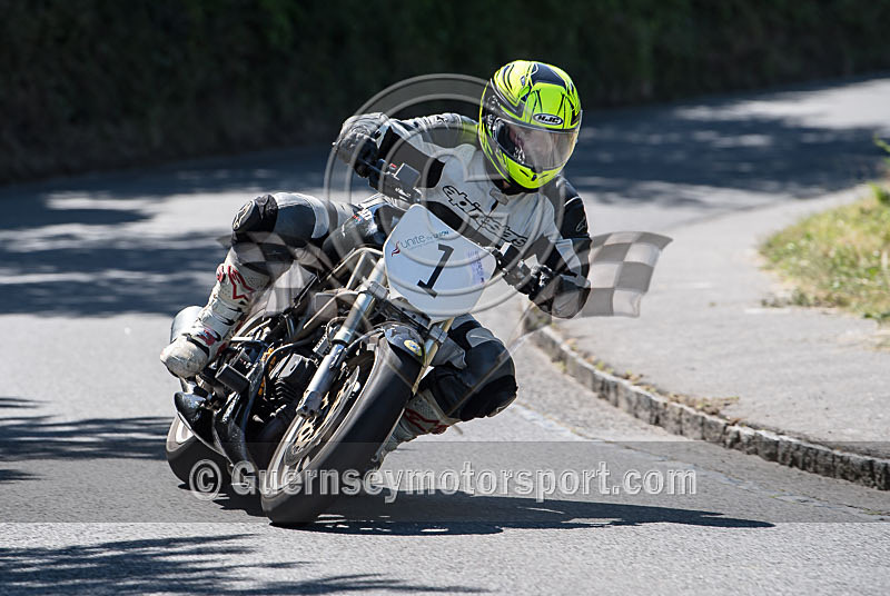 Reservoir Speed Event 2017_BIKE-14 - RESERVOIR SPEED EVENT 2017 - BIKES