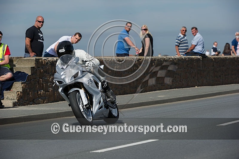 Sprint_08-09-2012-120 - SPRINT_08-09-2012