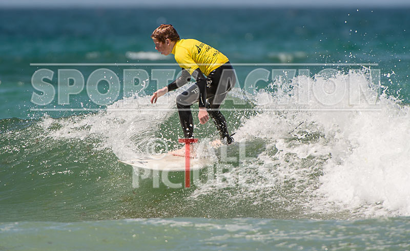 Junior Surf Series_2015-35 - GUERNSEY SURF CLUB JUNIOR SERIES 2015