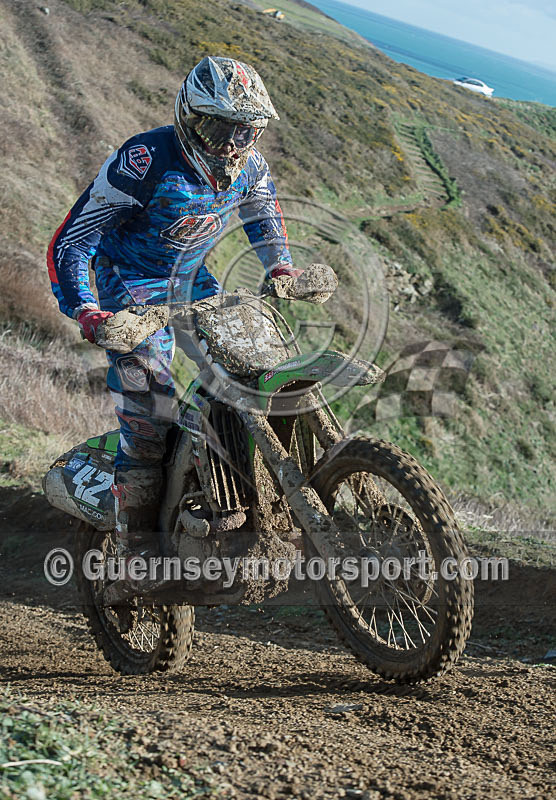  - MOTO-X_21-02-2015