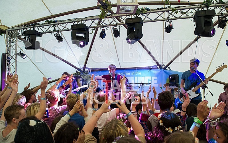 Bwani Junction-25 - BWANI JUNCTION