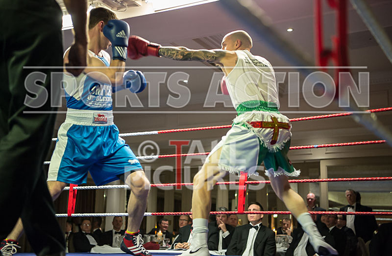 Bout - 8_Nathan Green v Joe Dennison-12 - Bout - 8_Nathan Green v Joe Dennison