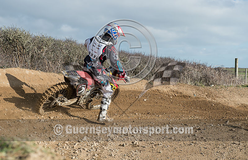 Moto-X_2015_Round-2-71 - MOTO-X_07-02-2015