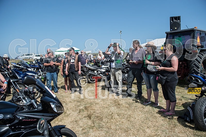 Chaos 2013_The Atmosphere-40 - CHAOS 2013... THE ATMOSPHERE